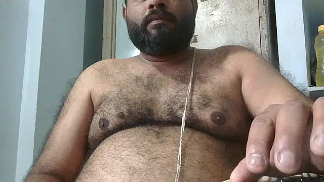 sura11311 webcam show