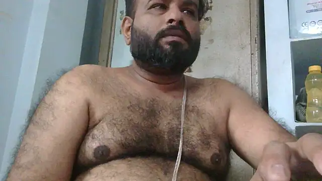 sura11311 Webcam-Show
