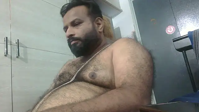 Show webcam de sura11311