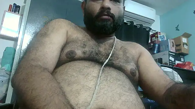 sura11311 Pertunjukan Webcam