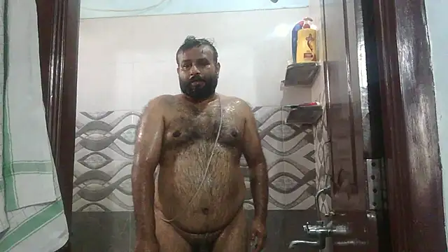 Show Webcam de sura11311