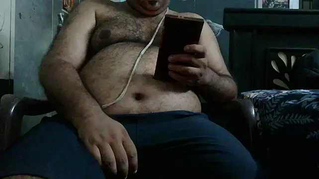 Show de sura11311 na webcam