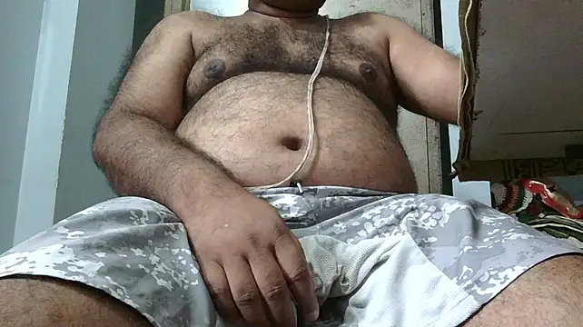 Show webcam de sura11311