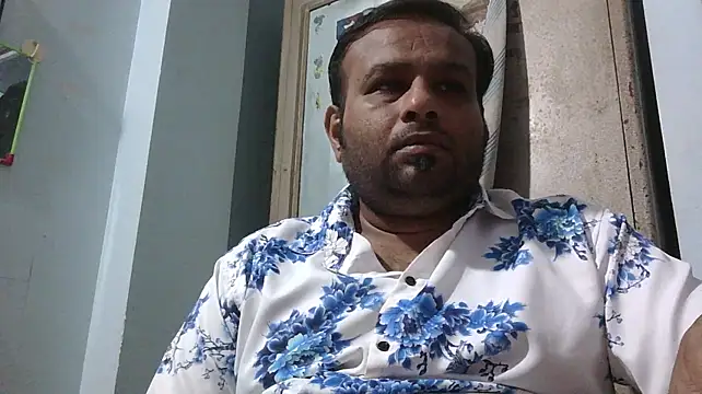 عرض كام sura11311