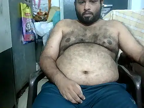 Show de webcam de sura11311