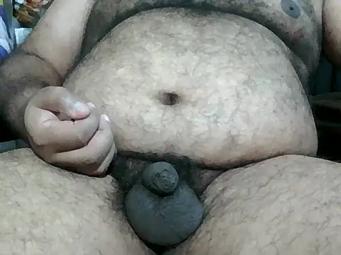 sura11311's Webcam Show