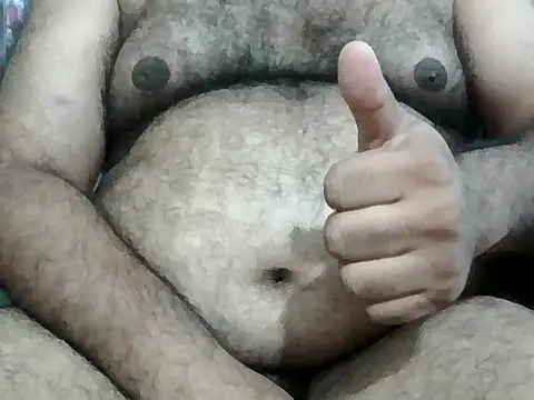 sura11311 Webcam Show