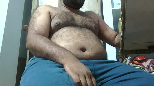 sura11311 Pertunjukan Webcam