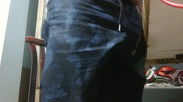 Show Webcam de sura11311
