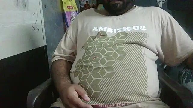 sura11311n Webbikameraesitys