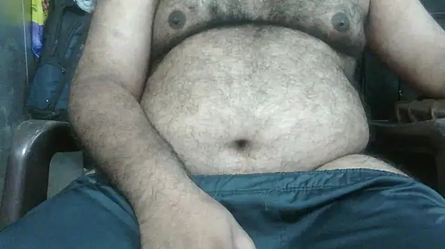 sura11311 Webcamshow