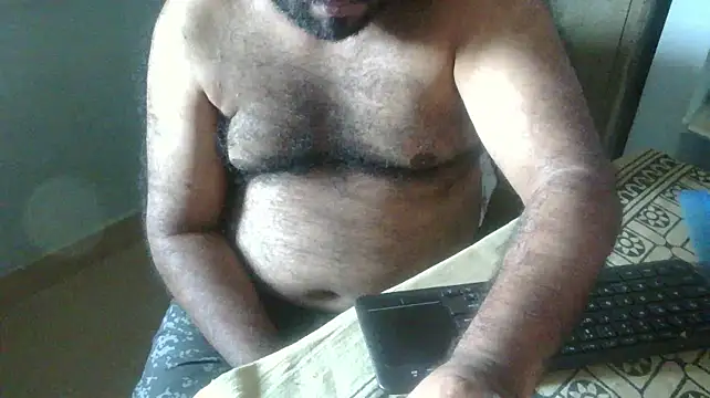 sura11311 Show in webcam