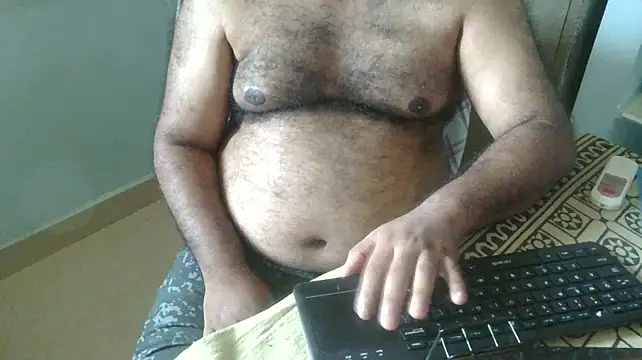 sura11311 Pertunjukan Webcam