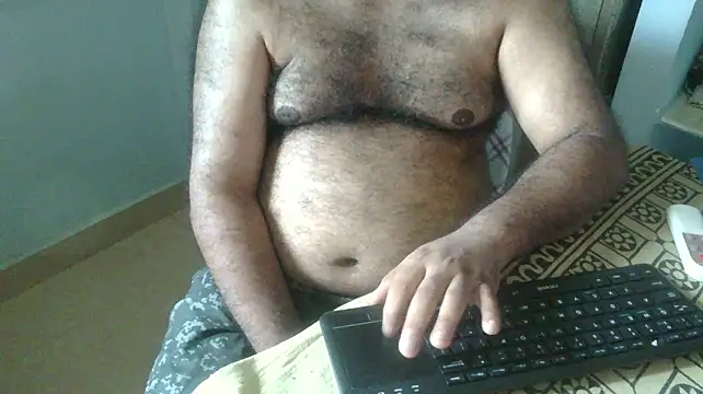 عرض كام sura11311