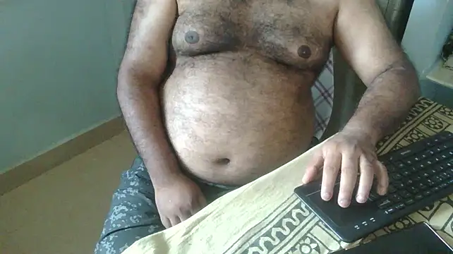 sura11311 Webcam show
