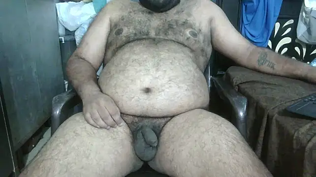 sura11311 Webcam show