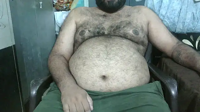 Show webcam de sura11311