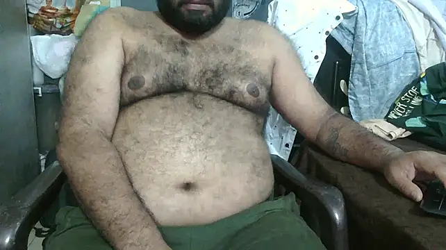 sura11311 Webcamshow