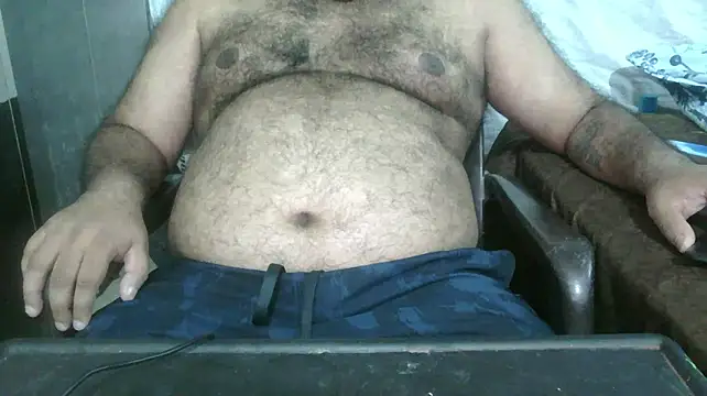 sura11311 Show in webcam