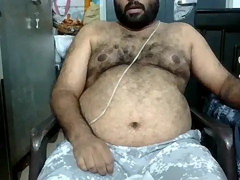sura11311 Show in webcam