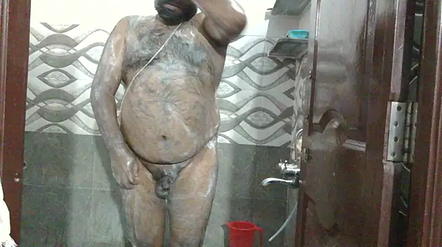 Show de webcam de sura11311