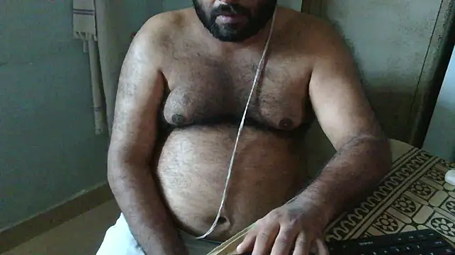 sura11311 Show in webcam