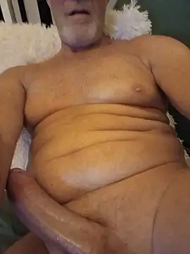 عرض كام ClubbyEuphory