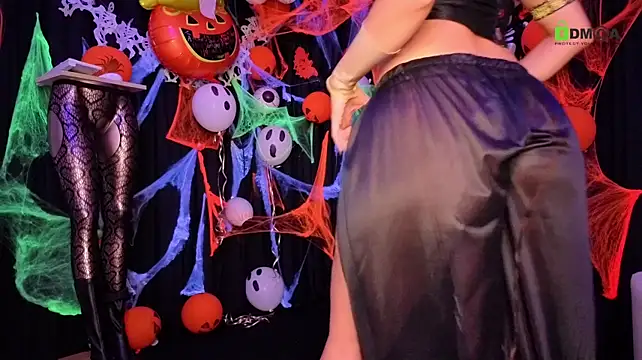 teretwerk_23のライブXXXチャット