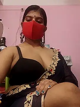 Chat +18 de Hotpritid ao vivo