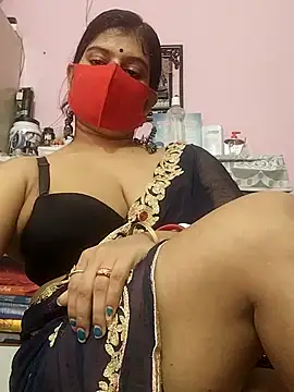 Czat XXX na żywo – Hotpritid