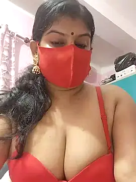 Hotpritid Live XXX Chat