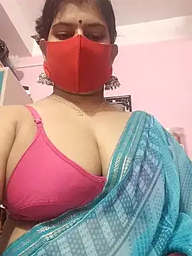 Chat XXX en directo de Hotpritid