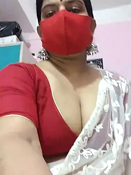 Hotpritid live XXX chat