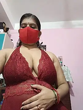 Hotpritid's Live XXX Chat