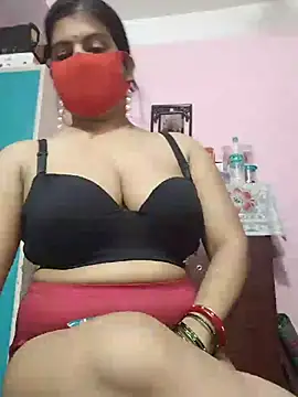 Hotpritid Chat XXX in diretta