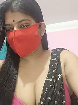 Hotpritid Adlı Modelin Canlı XXX Sohbeti