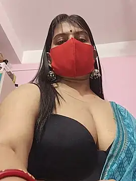 Hotpritid Live XXX-chat