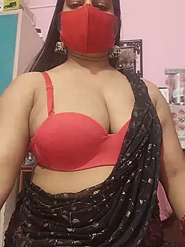 Hotpritid's Live XXX Chat