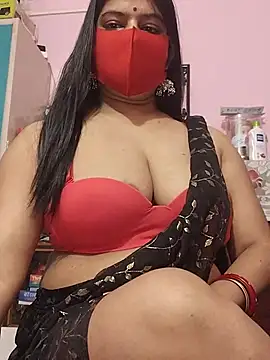 Hotpritid লাইভ XXX চ্যাট