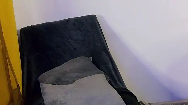 Chat ao vivo de Tania44b
