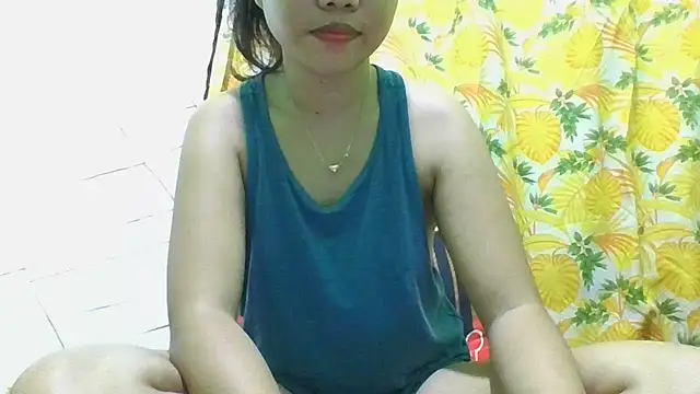 Badchix4you Show in webcam