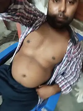 24HOTBOY25 웹캠 쇼