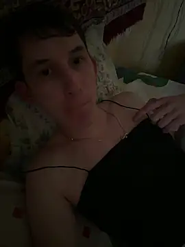alex2p12's Webcam Show