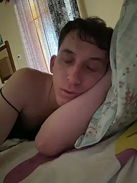Show webcam de alex2p12