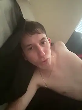 alex2p12 Webcam-Show