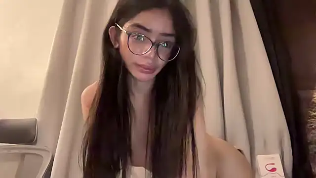 xTransQueenx Pertunjukan Webcam
