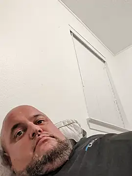 Mark691984 网络视讯表演