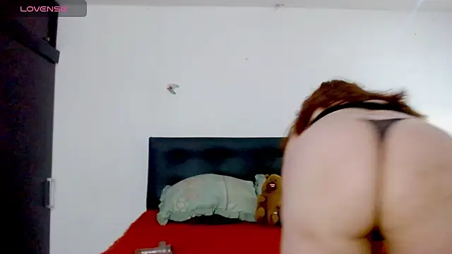 mussa_hott live XXX chat