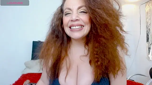mussa_hott Chat XXX in diretta