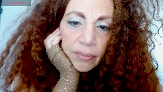 Chat +18 de mussa_hott ao vivo